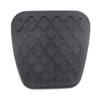 A5722 Car Clutch Pedal Rubber Sleeve 46545-SA5-000 for Honda, For Honda