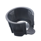 A6169 2 PCS Car Water Cup Holder LR087454 for Land Rover, A6169