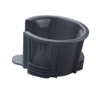 A6169 2 PCS Car Water Cup Holder LR087454 for Land Rover, A6169
