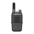 1 Pair RETEVIS RB35 2W US Frequency 462.5500-462.7250MHz 16CHS FRS License-free Two Way Radio Handheld Walkie Talkie, RB35
