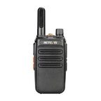1 Pair RETEVIS RB35 2W US Frequency 462.5500-462.7250MHz 16CHS FRS License-free Two Way Radio Handheld Walkie Talkie, RB35