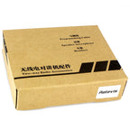 RETEVIS C9002 6 In 1 USB Program Programming Cable Adapter Write Frequency Line Set, C9002
