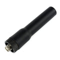 RETEVIS RT20 144/430MHz Dual Band Soft Antenna SMA-F, RT20 SMA-F