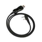RETEVIS PC28 FTDI Chip USB Programming Cable Write Frequency Line, PC28