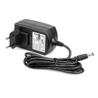 RETEVIS RTC21 Multi-function Six-Way Walkie Talkie Charger for Retevis RT21/RT24,, RTC21 EU Plug, RTC21 US Plug