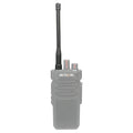 RETEVIS HA01 136-174+400-470MHz SMA-F Female Dual Band Handheld Whip Antenna for H777/RT5R/RT29, HA01