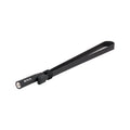 RETEVIS HA02 VHF&UHF SMA-F Female Bendable Dual Band Antenna, HA02