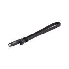 RETEVIS HA02 VHF&UHF SMA-F Female Bendable Dual Band Antenna, HA02