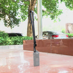 RETEVIS HA02 VHF&UHF SMA-F Female Bendable Dual Band Antenna, HA02