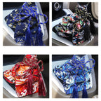 Car Personality Gear Cover Automatic Manual Gear Lever Dustproof Cover