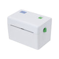Xprinter XP-DT108B Portable Thermal Barcode Cloud Printer, XP-DT108B(White)