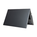 Shockproof Crystal Laptop Protective Case, For Huawei MagicBook Pro 16.1
