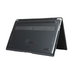 Shockproof Crystal Laptop Protective Case, For Huawei MagicBook Pro 16.1