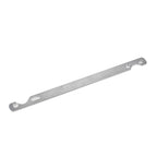 A3780 Car Fan Clutch Removal Wrench Water Pump Bracket Removal Tool Kit for BMW, Pump Bracket Wrench