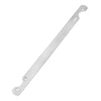 A3780 Car Fan Clutch Removal Wrench Water Pump Bracket Removal Tool Kit for BMW, Pump Bracket Wrench