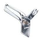 A5287-02 Car Inside Right Side Door Handle 2047202663 for Mercedes-Benz, A5287-02