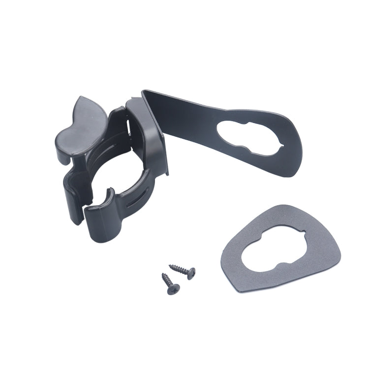 A5571 Car Multifunctional Water Cup Holder Mobile Phone Bracket for Jeep Wrangler JK JKU 2012-2018, For Jeep Wrangler JK JKU 2012-2018