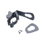 A5571 Car Multifunctional Water Cup Holder Mobile Phone Bracket for Jeep Wrangler JK JKU 2012-2018, For Jeep Wrangler JK JKU 2012-2018