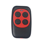 LZ-073 286-868MHZ Multi-function Automatic Copy Remote Control