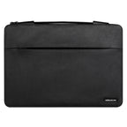 NILLKIN Multifunctional Laptop Storage Bag Handbag with Holder, Classic Version, For 14 inch and Below Laptop, For 16.1 inch and Below Laptop