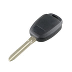 4-button Car Key HYQ12BDM H Chip 314.4MHZ for Toyota Camry, For Toyota Camry