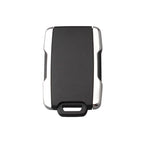 4-button Car Remote Control Key M3N32337100 315MHZ for Chevrolet, For Chevrolet 4-button 315MHZ