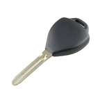 4-button Car Remote Control Key GQ4-29T 314MHZMHZ + 67 Chip for Toyota Corolla 2008-2010, For Toyota Corolla 2008-2010 4-button 67 Chip