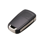 4-button Car Remote Control Key OHT01060512 315MHZ for Chevrolet / Buick, For Chevrolet / Buick