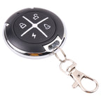 433MHZ Multi-function Automatic Copy Remote Control, Style A
