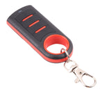 433MHZ Multi-function Automatic Copy Remote Control, Style B