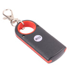 433MHZ Multi-function Automatic Copy Remote Control, Style B