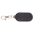 433MHZ Multi-function Automatic Copy Remote Control, Style C