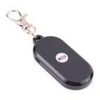 433MHZ Multi-function Automatic Copy Remote Control, Style C