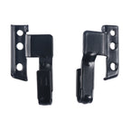 A5155 2 PCS Car Wiper Arm Adapter 3392390298 for Honda, A5155
