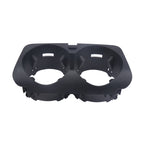 A5160 Car Water Cup Holder A2056800691 for Mercedes-Benz, For Mercedes-Benz