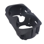 A5160 Car Water Cup Holder A2056800691 for Mercedes-Benz, For Mercedes-Benz