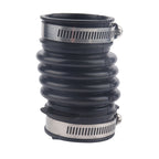 A5168 Car Air Intake Hose 17881-20100 for Lexus ES300 1999-2001, For Lexus ES300 1999-2001