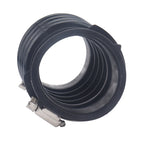 A5168 Car Air Intake Hose 17881-20100 for Lexus ES300 1999-2001, For Lexus ES300 1999-2001