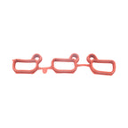 A5791 Car Intake Manifold Gasket Set 11611436631 for BMW, A5791