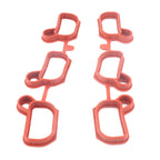 A5791 Car Intake Manifold Gasket Set 11611436631 for BMW, A5791