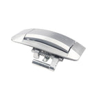 A5882-02 Car Right Side Door Outside Handle 80606-CD01E for Nissan 350Z 2003-2009, A5882-02