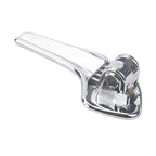 A5734-02 Car Right Side Door Inside Handle 13297814 for Vauxhall, A5734-02