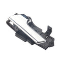 A5883-01 Car Left Side Door Inside Handle 96462709 for Chevrolet, A5883-01