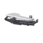 A5883-01 Car Left Side Door Inside Handle 96462709 for Chevrolet, A5883-01