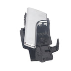 A5883-01 Car Left Side Door Inside Handle 96462709 for Chevrolet, A5883-01