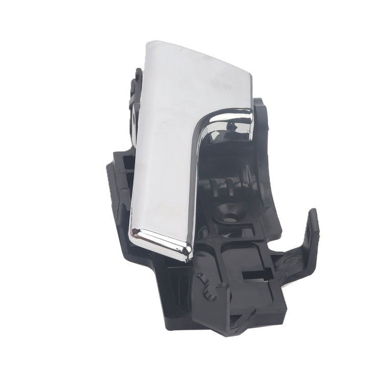 A5883-01 Car Left Side Door Inside Handle 96462709 for Chevrolet, A5883-01