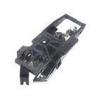 A5883-01 Car Left Side Door Inside Handle 96462709 for Chevrolet, A5883-01
