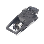 A5883-02 Car Right Side Door Inside Handle 96462710 for Chevrolet, A5883-02
