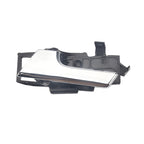 A5884 1 Pair Car Door Inside Handle 96462710 + 96462709 for Chevrolet, A5884