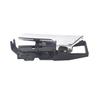 A5884 1 Pair Car Door Inside Handle 96462710 + 96462709 for Chevrolet, A5884